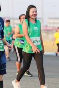 BIB: 0769
                            <button type="button" onclick="openModal(10541777)" class="btn btn-primary btn-sm float-right btn-popup" data-toggle="modal" data-target=".modal-high-quality">
                        <i class="fas fa-shopping-cart"></i> Add to Cart
                    </button>
                                            <button type="button" onclick="isThisMe(10541777, true)" class="btn btn-success btn-sm float-right btn-popup btn-isme hidden" data-toggle="tooltip" data-placement="bottom" title="นี่คือรูปของคุณใช่ไหม คลิกที่นี่เพื่อเอาเข้าอัลบั้ม">
                        <i class="fas fa-plus"></i> Add to album
                    </button>
                    <button type="button" onclick="isThisMe(10541777, false)" class="btn btn-warning btn-sm float-right btn-popup btn-isnotme hidden">
                        <i class="fas fa-ban"></i> Remove from album
                    </button>