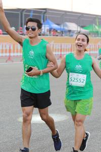 BIB: 52552
                            <button type="button" onclick="openModal(10545367)" class="btn btn-primary btn-sm float-right btn-popup" data-toggle="modal" data-target=".modal-high-quality">
                        <i class="fas fa-shopping-cart"></i> Add to Cart
                    </button>
                                            <button type="button" onclick="isThisMe(10545367, true)" class="btn btn-success btn-sm float-right btn-popup btn-isme hidden" data-toggle="tooltip" data-placement="bottom" title="นี่คือรูปของคุณใช่ไหม คลิกที่นี่เพื่อเอาเข้าอัลบั้ม">
                        <i class="fas fa-plus"></i> Add to album
                    </button>
                    <button type="button" onclick="isThisMe(10545367, false)" class="btn btn-warning btn-sm float-right btn-popup btn-isnotme hidden">
                        <i class="fas fa-ban"></i> Remove from album
                    </button>