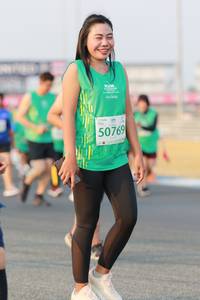 BIB: 50769
                            <button type="button" onclick="openModal(10541773)" class="btn btn-primary btn-sm float-right btn-popup" data-toggle="modal" data-target=".modal-high-quality">
                        <i class="fas fa-shopping-cart"></i> Add to Cart
                    </button>
                                            <button type="button" onclick="isThisMe(10541773, true)" class="btn btn-success btn-sm float-right btn-popup btn-isme hidden" data-toggle="tooltip" data-placement="bottom" title="นี่คือรูปของคุณใช่ไหม คลิกที่นี่เพื่อเอาเข้าอัลบั้ม">
                        <i class="fas fa-plus"></i> Add to album
                    </button>
                    <button type="button" onclick="isThisMe(10541773, false)" class="btn btn-warning btn-sm float-right btn-popup btn-isnotme hidden">
                        <i class="fas fa-ban"></i> Remove from album
                    </button>