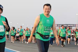 BIB: 51939
                            <button type="button" onclick="openModal(10543668)" class="btn btn-primary btn-sm float-right btn-popup" data-toggle="modal" data-target=".modal-high-quality">
                        <i class="fas fa-shopping-cart"></i> Add to Cart
                    </button>
                                            <button type="button" onclick="isThisMe(10543668, true)" class="btn btn-success btn-sm float-right btn-popup btn-isme hidden" data-toggle="tooltip" data-placement="bottom" title="นี่คือรูปของคุณใช่ไหม คลิกที่นี่เพื่อเอาเข้าอัลบั้ม">
                        <i class="fas fa-plus"></i> Add to album
                    </button>
                    <button type="button" onclick="isThisMe(10543668, false)" class="btn btn-warning btn-sm float-right btn-popup btn-isnotme hidden">
                        <i class="fas fa-ban"></i> Remove from album
                    </button>