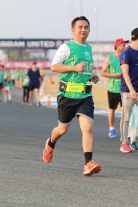 BIB: 375
                            <button type="button" onclick="openModal(10544007)" class="btn btn-primary btn-sm float-right btn-popup" data-toggle="modal" data-target=".modal-high-quality">
                        <i class="fas fa-shopping-cart"></i> Add to Cart
                    </button>
                                            <button type="button" onclick="isThisMe(10544007, true)" class="btn btn-success btn-sm float-right btn-popup btn-isme hidden" data-toggle="tooltip" data-placement="bottom" title="นี่คือรูปของคุณใช่ไหม คลิกที่นี่เพื่อเอาเข้าอัลบั้ม">
                        <i class="fas fa-plus"></i> Add to album
                    </button>
                    <button type="button" onclick="isThisMe(10544007, false)" class="btn btn-warning btn-sm float-right btn-popup btn-isnotme hidden">
                        <i class="fas fa-ban"></i> Remove from album
                    </button>