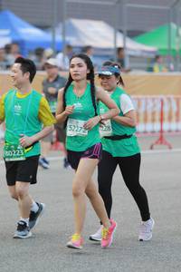 BIB: 5227, 228, 80223
                            <button type="button" onclick="openModal(10548409)" class="btn btn-primary btn-sm float-right btn-popup" data-toggle="modal" data-target=".modal-high-quality">
                        <i class="fas fa-shopping-cart"></i> Add to Cart
                    </button>
                                            <button type="button" onclick="isThisMe(10548409, true)" class="btn btn-success btn-sm float-right btn-popup btn-isme hidden" data-toggle="tooltip" data-placement="bottom" title="นี่คือรูปของคุณใช่ไหม คลิกที่นี่เพื่อเอาเข้าอัลบั้ม">
                        <i class="fas fa-plus"></i> Add to album
                    </button>
                    <button type="button" onclick="isThisMe(10548409, false)" class="btn btn-warning btn-sm float-right btn-popup btn-isnotme hidden">
                        <i class="fas fa-ban"></i> Remove from album
                    </button>