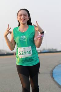 BIB: 52646
                            <button type="button" onclick="openModal(10543192)" class="btn btn-primary btn-sm float-right btn-popup" data-toggle="modal" data-target=".modal-high-quality">
                        <i class="fas fa-shopping-cart"></i> Add to Cart
                    </button>
                                            <button type="button" onclick="isThisMe(10543192, true)" class="btn btn-success btn-sm float-right btn-popup btn-isme hidden" data-toggle="tooltip" data-placement="bottom" title="นี่คือรูปของคุณใช่ไหม คลิกที่นี่เพื่อเอาเข้าอัลบั้ม">
                        <i class="fas fa-plus"></i> Add to album
                    </button>
                    <button type="button" onclick="isThisMe(10543192, false)" class="btn btn-warning btn-sm float-right btn-popup btn-isnotme hidden">
                        <i class="fas fa-ban"></i> Remove from album
                    </button>