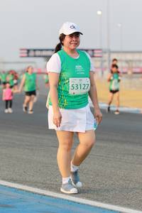 BIB: 53127
                            <button type="button" onclick="openModal(10544223)" class="btn btn-primary btn-sm float-right btn-popup" data-toggle="modal" data-target=".modal-high-quality">
                        <i class="fas fa-shopping-cart"></i> Add to Cart
                    </button>
                                            <button type="button" onclick="isThisMe(10544223, true)" class="btn btn-success btn-sm float-right btn-popup btn-isme hidden" data-toggle="tooltip" data-placement="bottom" title="นี่คือรูปของคุณใช่ไหม คลิกที่นี่เพื่อเอาเข้าอัลบั้ม">
                        <i class="fas fa-plus"></i> Add to album
                    </button>
                    <button type="button" onclick="isThisMe(10544223, false)" class="btn btn-warning btn-sm float-right btn-popup btn-isnotme hidden">
                        <i class="fas fa-ban"></i> Remove from album
                    </button>