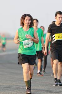 BIB: 5344, 50764
                            <button type="button" onclick="openModal(10541506)" class="btn btn-primary btn-sm float-right btn-popup" data-toggle="modal" data-target=".modal-high-quality">
                        <i class="fas fa-shopping-cart"></i> Add to Cart
                    </button>
                                            <button type="button" onclick="isThisMe(10541506, true)" class="btn btn-success btn-sm float-right btn-popup btn-isme hidden" data-toggle="tooltip" data-placement="bottom" title="นี่คือรูปของคุณใช่ไหม คลิกที่นี่เพื่อเอาเข้าอัลบั้ม">
                        <i class="fas fa-plus"></i> Add to album
                    </button>
                    <button type="button" onclick="isThisMe(10541506, false)" class="btn btn-warning btn-sm float-right btn-popup btn-isnotme hidden">
                        <i class="fas fa-ban"></i> Remove from album
                    </button>