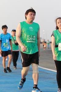 BIB: 52050
                            <button type="button" onclick="openModal(10542228)" class="btn btn-primary btn-sm float-right btn-popup" data-toggle="modal" data-target=".modal-high-quality">
                        <i class="fas fa-shopping-cart"></i> Add to Cart
                    </button>
                                            <button type="button" onclick="isThisMe(10542228, true)" class="btn btn-success btn-sm float-right btn-popup btn-isme hidden" data-toggle="tooltip" data-placement="bottom" title="นี่คือรูปของคุณใช่ไหม คลิกที่นี่เพื่อเอาเข้าอัลบั้ม">
                        <i class="fas fa-plus"></i> Add to album
                    </button>
                    <button type="button" onclick="isThisMe(10542228, false)" class="btn btn-warning btn-sm float-right btn-popup btn-isnotme hidden">
                        <i class="fas fa-ban"></i> Remove from album
                    </button>