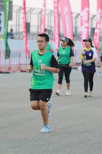 BIB: 51822
                            <button type="button" onclick="openModal(10548696)" class="btn btn-primary btn-sm float-right btn-popup" data-toggle="modal" data-target=".modal-high-quality">
                        <i class="fas fa-shopping-cart"></i> Add to Cart
                    </button>
                                            <button type="button" onclick="isThisMe(10548696, true)" class="btn btn-success btn-sm float-right btn-popup btn-isme hidden" data-toggle="tooltip" data-placement="bottom" title="นี่คือรูปของคุณใช่ไหม คลิกที่นี่เพื่อเอาเข้าอัลบั้ม">
                        <i class="fas fa-plus"></i> Add to album
                    </button>
                    <button type="button" onclick="isThisMe(10548696, false)" class="btn btn-warning btn-sm float-right btn-popup btn-isnotme hidden">
                        <i class="fas fa-ban"></i> Remove from album
                    </button>