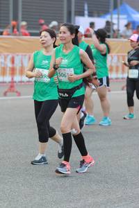 BIB: 506, 398
                            <button type="button" onclick="openModal(10546952)" class="btn btn-primary btn-sm float-right btn-popup" data-toggle="modal" data-target=".modal-high-quality">
                        <i class="fas fa-shopping-cart"></i> Add to Cart
                    </button>
                                            <button type="button" onclick="isThisMe(10546952, true)" class="btn btn-success btn-sm float-right btn-popup btn-isme hidden" data-toggle="tooltip" data-placement="bottom" title="นี่คือรูปของคุณใช่ไหม คลิกที่นี่เพื่อเอาเข้าอัลบั้ม">
                        <i class="fas fa-plus"></i> Add to album
                    </button>
                    <button type="button" onclick="isThisMe(10546952, false)" class="btn btn-warning btn-sm float-right btn-popup btn-isnotme hidden">
                        <i class="fas fa-ban"></i> Remove from album
                    </button>