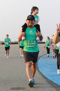 BIB: 51908
                            <button type="button" onclick="openModal(10543193)" class="btn btn-primary btn-sm float-right btn-popup" data-toggle="modal" data-target=".modal-high-quality">
                        <i class="fas fa-shopping-cart"></i> Add to Cart
                    </button>
                                            <button type="button" onclick="isThisMe(10543193, true)" class="btn btn-success btn-sm float-right btn-popup btn-isme hidden" data-toggle="tooltip" data-placement="bottom" title="นี่คือรูปของคุณใช่ไหม คลิกที่นี่เพื่อเอาเข้าอัลบั้ม">
                        <i class="fas fa-plus"></i> Add to album
                    </button>
                    <button type="button" onclick="isThisMe(10543193, false)" class="btn btn-warning btn-sm float-right btn-popup btn-isnotme hidden">
                        <i class="fas fa-ban"></i> Remove from album
                    </button>