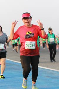 BIB: 53239, 773
                            <button type="button" onclick="openModal(10543095)" class="btn btn-primary btn-sm float-right btn-popup" data-toggle="modal" data-target=".modal-high-quality">
                        <i class="fas fa-shopping-cart"></i> Add to Cart
                    </button>
                                            <button type="button" onclick="isThisMe(10543095, true)" class="btn btn-success btn-sm float-right btn-popup btn-isme hidden" data-toggle="tooltip" data-placement="bottom" title="นี่คือรูปของคุณใช่ไหม คลิกที่นี่เพื่อเอาเข้าอัลบั้ม">
                        <i class="fas fa-plus"></i> Add to album
                    </button>
                    <button type="button" onclick="isThisMe(10543095, false)" class="btn btn-warning btn-sm float-right btn-popup btn-isnotme hidden">
                        <i class="fas fa-ban"></i> Remove from album
                    </button>