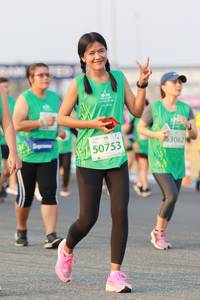 BIB: 63062, 50753
                            <button type="button" onclick="openModal(10541757)" class="btn btn-primary btn-sm float-right btn-popup" data-toggle="modal" data-target=".modal-high-quality">
                        <i class="fas fa-shopping-cart"></i> Add to Cart
                    </button>
                                            <button type="button" onclick="isThisMe(10541757, true)" class="btn btn-success btn-sm float-right btn-popup btn-isme hidden" data-toggle="tooltip" data-placement="bottom" title="นี่คือรูปของคุณใช่ไหม คลิกที่นี่เพื่อเอาเข้าอัลบั้ม">
                        <i class="fas fa-plus"></i> Add to album
                    </button>
                    <button type="button" onclick="isThisMe(10541757, false)" class="btn btn-warning btn-sm float-right btn-popup btn-isnotme hidden">
                        <i class="fas fa-ban"></i> Remove from album
                    </button>