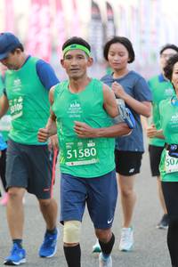 BIB: 30106, 51580
                            <button type="button" onclick="openModal(10545167)" class="btn btn-primary btn-sm float-right btn-popup" data-toggle="modal" data-target=".modal-high-quality">
                        <i class="fas fa-shopping-cart"></i> Add to Cart
                    </button>
                                            <button type="button" onclick="isThisMe(10545167, true)" class="btn btn-success btn-sm float-right btn-popup btn-isme hidden" data-toggle="tooltip" data-placement="bottom" title="นี่คือรูปของคุณใช่ไหม คลิกที่นี่เพื่อเอาเข้าอัลบั้ม">
                        <i class="fas fa-plus"></i> Add to album
                    </button>
                    <button type="button" onclick="isThisMe(10545167, false)" class="btn btn-warning btn-sm float-right btn-popup btn-isnotme hidden">
                        <i class="fas fa-ban"></i> Remove from album
                    </button>