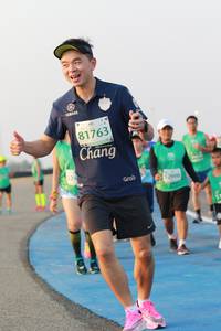 BIB: 81763, 2998
                            <button type="button" onclick="openModal(10542684)" class="btn btn-primary btn-sm float-right btn-popup" data-toggle="modal" data-target=".modal-high-quality">
                        <i class="fas fa-shopping-cart"></i> Add to Cart
                    </button>
                                            <button type="button" onclick="isThisMe(10542684, true)" class="btn btn-success btn-sm float-right btn-popup btn-isme hidden" data-toggle="tooltip" data-placement="bottom" title="นี่คือรูปของคุณใช่ไหม คลิกที่นี่เพื่อเอาเข้าอัลบั้ม">
                        <i class="fas fa-plus"></i> Add to album
                    </button>
                    <button type="button" onclick="isThisMe(10542684, false)" class="btn btn-warning btn-sm float-right btn-popup btn-isnotme hidden">
                        <i class="fas fa-ban"></i> Remove from album
                    </button>