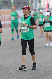 BIB: 50809
                            <button type="button" onclick="openModal(10547432)" class="btn btn-primary btn-sm float-right btn-popup" data-toggle="modal" data-target=".modal-high-quality">
                        <i class="fas fa-shopping-cart"></i> Add to Cart
                    </button>
                                            <button type="button" onclick="isThisMe(10547432, true)" class="btn btn-success btn-sm float-right btn-popup btn-isme hidden" data-toggle="tooltip" data-placement="bottom" title="นี่คือรูปของคุณใช่ไหม คลิกที่นี่เพื่อเอาเข้าอัลบั้ม">
                        <i class="fas fa-plus"></i> Add to album
                    </button>
                    <button type="button" onclick="isThisMe(10547432, false)" class="btn btn-warning btn-sm float-right btn-popup btn-isnotme hidden">
                        <i class="fas fa-ban"></i> Remove from album
                    </button>