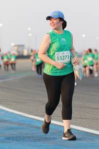 BIB: 53273
                            <button type="button" onclick="openModal(10543477)" class="btn btn-primary btn-sm float-right btn-popup" data-toggle="modal" data-target=".modal-high-quality">
                        <i class="fas fa-shopping-cart"></i> Add to Cart
                    </button>
                                            <button type="button" onclick="isThisMe(10543477, true)" class="btn btn-success btn-sm float-right btn-popup btn-isme hidden" data-toggle="tooltip" data-placement="bottom" title="นี่คือรูปของคุณใช่ไหม คลิกที่นี่เพื่อเอาเข้าอัลบั้ม">
                        <i class="fas fa-plus"></i> Add to album
                    </button>
                    <button type="button" onclick="isThisMe(10543477, false)" class="btn btn-warning btn-sm float-right btn-popup btn-isnotme hidden">
                        <i class="fas fa-ban"></i> Remove from album
                    </button>