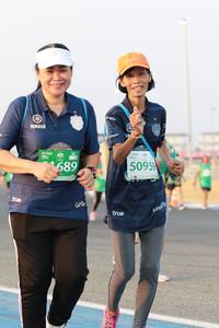 BIB: 689, 50959
                            <button type="button" onclick="openModal(10543371)" class="btn btn-primary btn-sm float-right btn-popup" data-toggle="modal" data-target=".modal-high-quality">
                        <i class="fas fa-shopping-cart"></i> Add to Cart
                    </button>
                                            <button type="button" onclick="isThisMe(10543371, true)" class="btn btn-success btn-sm float-right btn-popup btn-isme hidden" data-toggle="tooltip" data-placement="bottom" title="นี่คือรูปของคุณใช่ไหม คลิกที่นี่เพื่อเอาเข้าอัลบั้ม">
                        <i class="fas fa-plus"></i> Add to album
                    </button>
                    <button type="button" onclick="isThisMe(10543371, false)" class="btn btn-warning btn-sm float-right btn-popup btn-isnotme hidden">
                        <i class="fas fa-ban"></i> Remove from album
                    </button>