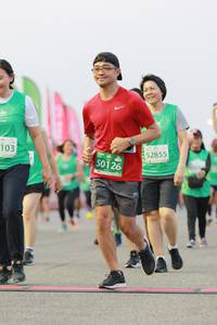 BIB: 103, 52855, 50126, 
                            <button type="button" onclick="openModal(10551722)" class="btn btn-primary btn-sm float-right btn-popup" data-toggle="modal" data-target=".modal-high-quality">
                        <i class="fas fa-shopping-cart"></i> Add to Cart
                    </button>
                                            <button type="button" onclick="isThisMe(10551722, true)" class="btn btn-success btn-sm float-right btn-popup btn-isme hidden" data-toggle="tooltip" data-placement="bottom" title="นี่คือรูปของคุณใช่ไหม คลิกที่นี่เพื่อเอาเข้าอัลบั้ม">
                        <i class="fas fa-plus"></i> Add to album
                    </button>
                    <button type="button" onclick="isThisMe(10551722, false)" class="btn btn-warning btn-sm float-right btn-popup btn-isnotme hidden">
                        <i class="fas fa-ban"></i> Remove from album
                    </button>