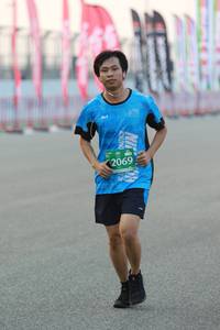 BIB: 2069
                            <button type="button" onclick="openModal(10544763)" class="btn btn-primary btn-sm float-right btn-popup" data-toggle="modal" data-target=".modal-high-quality">
                        <i class="fas fa-shopping-cart"></i> Add to Cart
                    </button>
                                            <button type="button" onclick="isThisMe(10544763, true)" class="btn btn-success btn-sm float-right btn-popup btn-isme hidden" data-toggle="tooltip" data-placement="bottom" title="นี่คือรูปของคุณใช่ไหม คลิกที่นี่เพื่อเอาเข้าอัลบั้ม">
                        <i class="fas fa-plus"></i> Add to album
                    </button>
                    <button type="button" onclick="isThisMe(10544763, false)" class="btn btn-warning btn-sm float-right btn-popup btn-isnotme hidden">
                        <i class="fas fa-ban"></i> Remove from album
                    </button>