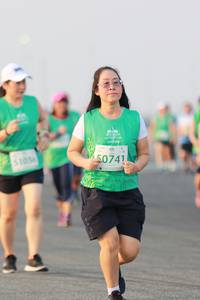 BIB: 50741, 51034
                            <button type="button" onclick="openModal(10541504)" class="btn btn-primary btn-sm float-right btn-popup" data-toggle="modal" data-target=".modal-high-quality">
                        <i class="fas fa-shopping-cart"></i> Add to Cart
                    </button>
                                            <button type="button" onclick="isThisMe(10541504, true)" class="btn btn-success btn-sm float-right btn-popup btn-isme hidden" data-toggle="tooltip" data-placement="bottom" title="นี่คือรูปของคุณใช่ไหม คลิกที่นี่เพื่อเอาเข้าอัลบั้ม">
                        <i class="fas fa-plus"></i> Add to album
                    </button>
                    <button type="button" onclick="isThisMe(10541504, false)" class="btn btn-warning btn-sm float-right btn-popup btn-isnotme hidden">
                        <i class="fas fa-ban"></i> Remove from album
                    </button>