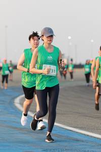 BIB: 
                            <button type="button" onclick="openModal(10543416)" class="btn btn-primary btn-sm float-right btn-popup" data-toggle="modal" data-target=".modal-high-quality">
                        <i class="fas fa-shopping-cart"></i> Add to Cart
                    </button>
                                            <button type="button" onclick="isThisMe(10543416, true)" class="btn btn-success btn-sm float-right btn-popup btn-isme hidden" data-toggle="tooltip" data-placement="bottom" title="นี่คือรูปของคุณใช่ไหม คลิกที่นี่เพื่อเอาเข้าอัลบั้ม">
                        <i class="fas fa-plus"></i> Add to album
                    </button>
                    <button type="button" onclick="isThisMe(10543416, false)" class="btn btn-warning btn-sm float-right btn-popup btn-isnotme hidden">
                        <i class="fas fa-ban"></i> Remove from album
                    </button>