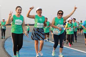 BIB: 80231, 83377, 5082
                            <button type="button" onclick="openModal(10542583)" class="btn btn-primary btn-sm float-right btn-popup" data-toggle="modal" data-target=".modal-high-quality">
                        <i class="fas fa-shopping-cart"></i> Add to Cart
                    </button>
                                            <button type="button" onclick="isThisMe(10542583, true)" class="btn btn-success btn-sm float-right btn-popup btn-isme hidden" data-toggle="tooltip" data-placement="bottom" title="นี่คือรูปของคุณใช่ไหม คลิกที่นี่เพื่อเอาเข้าอัลบั้ม">
                        <i class="fas fa-plus"></i> Add to album
                    </button>
                    <button type="button" onclick="isThisMe(10542583, false)" class="btn btn-warning btn-sm float-right btn-popup btn-isnotme hidden">
                        <i class="fas fa-ban"></i> Remove from album
                    </button>