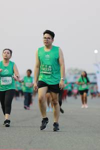 BIB: 50339, 50937
                            <button type="button" onclick="openModal(10550855)" class="btn btn-primary btn-sm float-right btn-popup" data-toggle="modal" data-target=".modal-high-quality">
                        <i class="fas fa-shopping-cart"></i> Add to Cart
                    </button>
                                            <button type="button" onclick="isThisMe(10550855, true)" class="btn btn-success btn-sm float-right btn-popup btn-isme hidden" data-toggle="tooltip" data-placement="bottom" title="นี่คือรูปของคุณใช่ไหม คลิกที่นี่เพื่อเอาเข้าอัลบั้ม">
                        <i class="fas fa-plus"></i> Add to album
                    </button>
                    <button type="button" onclick="isThisMe(10550855, false)" class="btn btn-warning btn-sm float-right btn-popup btn-isnotme hidden">
                        <i class="fas fa-ban"></i> Remove from album
                    </button>
