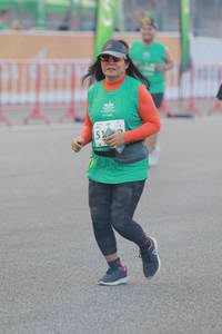 BIB: 514
                            <button type="button" onclick="openModal(10546541)" class="btn btn-primary btn-sm float-right btn-popup" data-toggle="modal" data-target=".modal-high-quality">
                        <i class="fas fa-shopping-cart"></i> Add to Cart
                    </button>
                                            <button type="button" onclick="isThisMe(10546541, true)" class="btn btn-success btn-sm float-right btn-popup btn-isme hidden" data-toggle="tooltip" data-placement="bottom" title="นี่คือรูปของคุณใช่ไหม คลิกที่นี่เพื่อเอาเข้าอัลบั้ม">
                        <i class="fas fa-plus"></i> Add to album
                    </button>
                    <button type="button" onclick="isThisMe(10546541, false)" class="btn btn-warning btn-sm float-right btn-popup btn-isnotme hidden">
                        <i class="fas fa-ban"></i> Remove from album
                    </button>