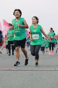 BIB: 51970, 52805
                            <button type="button" onclick="openModal(10550700)" class="btn btn-primary btn-sm float-right btn-popup" data-toggle="modal" data-target=".modal-high-quality">
                        <i class="fas fa-shopping-cart"></i> Add to Cart
                    </button>
                                            <button type="button" onclick="isThisMe(10550700, true)" class="btn btn-success btn-sm float-right btn-popup btn-isme hidden" data-toggle="tooltip" data-placement="bottom" title="นี่คือรูปของคุณใช่ไหม คลิกที่นี่เพื่อเอาเข้าอัลบั้ม">
                        <i class="fas fa-plus"></i> Add to album
                    </button>
                    <button type="button" onclick="isThisMe(10550700, false)" class="btn btn-warning btn-sm float-right btn-popup btn-isnotme hidden">
                        <i class="fas fa-ban"></i> Remove from album
                    </button>