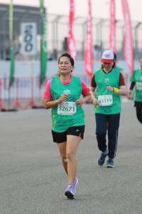 BIB: 83119, 52671
                            <button type="button" onclick="openModal(10548052)" class="btn btn-primary btn-sm float-right btn-popup" data-toggle="modal" data-target=".modal-high-quality">
                        <i class="fas fa-shopping-cart"></i> Add to Cart
                    </button>
                                            <button type="button" onclick="isThisMe(10548052, true)" class="btn btn-success btn-sm float-right btn-popup btn-isme hidden" data-toggle="tooltip" data-placement="bottom" title="นี่คือรูปของคุณใช่ไหม คลิกที่นี่เพื่อเอาเข้าอัลบั้ม">
                        <i class="fas fa-plus"></i> Add to album
                    </button>
                    <button type="button" onclick="isThisMe(10548052, false)" class="btn btn-warning btn-sm float-right btn-popup btn-isnotme hidden">
                        <i class="fas fa-ban"></i> Remove from album
                    </button>