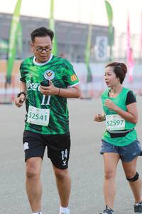 BIB: 52541, 52597
                            <button type="button" onclick="openModal(10545196)" class="btn btn-primary btn-sm float-right btn-popup" data-toggle="modal" data-target=".modal-high-quality">
                        <i class="fas fa-shopping-cart"></i> Add to Cart
                    </button>
                                            <button type="button" onclick="isThisMe(10545196, true)" class="btn btn-success btn-sm float-right btn-popup btn-isme hidden" data-toggle="tooltip" data-placement="bottom" title="นี่คือรูปของคุณใช่ไหม คลิกที่นี่เพื่อเอาเข้าอัลบั้ม">
                        <i class="fas fa-plus"></i> Add to album
                    </button>
                    <button type="button" onclick="isThisMe(10545196, false)" class="btn btn-warning btn-sm float-right btn-popup btn-isnotme hidden">
                        <i class="fas fa-ban"></i> Remove from album
                    </button>