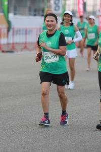 BIB: 50791
                            <button type="button" onclick="openModal(10547410)" class="btn btn-primary btn-sm float-right btn-popup" data-toggle="modal" data-target=".modal-high-quality">
                        <i class="fas fa-shopping-cart"></i> Add to Cart
                    </button>
                                            <button type="button" onclick="isThisMe(10547410, true)" class="btn btn-success btn-sm float-right btn-popup btn-isme hidden" data-toggle="tooltip" data-placement="bottom" title="นี่คือรูปของคุณใช่ไหม คลิกที่นี่เพื่อเอาเข้าอัลบั้ม">
                        <i class="fas fa-plus"></i> Add to album
                    </button>
                    <button type="button" onclick="isThisMe(10547410, false)" class="btn btn-warning btn-sm float-right btn-popup btn-isnotme hidden">
                        <i class="fas fa-ban"></i> Remove from album
                    </button>