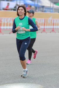 BIB: 2943
                            <button type="button" onclick="openModal(10546232)" class="btn btn-primary btn-sm float-right btn-popup" data-toggle="modal" data-target=".modal-high-quality">
                        <i class="fas fa-shopping-cart"></i> Add to Cart
                    </button>
                                            <button type="button" onclick="isThisMe(10546232, true)" class="btn btn-success btn-sm float-right btn-popup btn-isme hidden" data-toggle="tooltip" data-placement="bottom" title="นี่คือรูปของคุณใช่ไหม คลิกที่นี่เพื่อเอาเข้าอัลบั้ม">
                        <i class="fas fa-plus"></i> Add to album
                    </button>
                    <button type="button" onclick="isThisMe(10546232, false)" class="btn btn-warning btn-sm float-right btn-popup btn-isnotme hidden">
                        <i class="fas fa-ban"></i> Remove from album
                    </button>