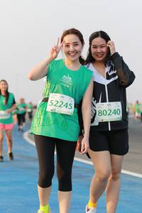 BIB: 52245, 80240
                            <button type="button" onclick="openModal(10542495)" class="btn btn-primary btn-sm float-right btn-popup" data-toggle="modal" data-target=".modal-high-quality">
                        <i class="fas fa-shopping-cart"></i> Add to Cart
                    </button>
                                            <button type="button" onclick="isThisMe(10542495, true)" class="btn btn-success btn-sm float-right btn-popup btn-isme hidden" data-toggle="tooltip" data-placement="bottom" title="นี่คือรูปของคุณใช่ไหม คลิกที่นี่เพื่อเอาเข้าอัลบั้ม">
                        <i class="fas fa-plus"></i> Add to album
                    </button>
                    <button type="button" onclick="isThisMe(10542495, false)" class="btn btn-warning btn-sm float-right btn-popup btn-isnotme hidden">
                        <i class="fas fa-ban"></i> Remove from album
                    </button>