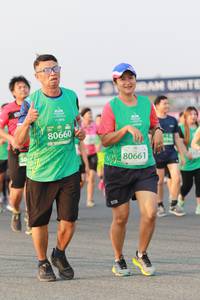 BIB: 80660, 80661
                            <button type="button" onclick="openModal(10541451)" class="btn btn-primary btn-sm float-right btn-popup" data-toggle="modal" data-target=".modal-high-quality">
                        <i class="fas fa-shopping-cart"></i> Add to Cart
                    </button>
                                            <button type="button" onclick="isThisMe(10541451, true)" class="btn btn-success btn-sm float-right btn-popup btn-isme hidden" data-toggle="tooltip" data-placement="bottom" title="นี่คือรูปของคุณใช่ไหม คลิกที่นี่เพื่อเอาเข้าอัลบั้ม">
                        <i class="fas fa-plus"></i> Add to album
                    </button>
                    <button type="button" onclick="isThisMe(10541451, false)" class="btn btn-warning btn-sm float-right btn-popup btn-isnotme hidden">
                        <i class="fas fa-ban"></i> Remove from album
                    </button>