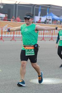 BIB: 50456
                            <button type="button" onclick="openModal(10546378)" class="btn btn-primary btn-sm float-right btn-popup" data-toggle="modal" data-target=".modal-high-quality">
                        <i class="fas fa-shopping-cart"></i> Add to Cart
                    </button>
                                            <button type="button" onclick="isThisMe(10546378, true)" class="btn btn-success btn-sm float-right btn-popup btn-isme hidden" data-toggle="tooltip" data-placement="bottom" title="นี่คือรูปของคุณใช่ไหม คลิกที่นี่เพื่อเอาเข้าอัลบั้ม">
                        <i class="fas fa-plus"></i> Add to album
                    </button>
                    <button type="button" onclick="isThisMe(10546378, false)" class="btn btn-warning btn-sm float-right btn-popup btn-isnotme hidden">
                        <i class="fas fa-ban"></i> Remove from album
                    </button>