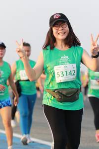 BIB: 53142
                            <button type="button" onclick="openModal(10541304)" class="btn btn-primary btn-sm float-right btn-popup" data-toggle="modal" data-target=".modal-high-quality">
                        <i class="fas fa-shopping-cart"></i> Add to Cart
                    </button>
                                            <button type="button" onclick="isThisMe(10541304, true)" class="btn btn-success btn-sm float-right btn-popup btn-isme hidden" data-toggle="tooltip" data-placement="bottom" title="นี่คือรูปของคุณใช่ไหม คลิกที่นี่เพื่อเอาเข้าอัลบั้ม">
                        <i class="fas fa-plus"></i> Add to album
                    </button>
                    <button type="button" onclick="isThisMe(10541304, false)" class="btn btn-warning btn-sm float-right btn-popup btn-isnotme hidden">
                        <i class="fas fa-ban"></i> Remove from album
                    </button>