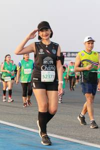 BIB: 51257, 52377
                            <button type="button" onclick="openModal(10542036)" class="btn btn-primary btn-sm float-right btn-popup" data-toggle="modal" data-target=".modal-high-quality">
                        <i class="fas fa-shopping-cart"></i> Add to Cart
                    </button>
                                            <button type="button" onclick="isThisMe(10542036, true)" class="btn btn-success btn-sm float-right btn-popup btn-isme hidden" data-toggle="tooltip" data-placement="bottom" title="นี่คือรูปของคุณใช่ไหม คลิกที่นี่เพื่อเอาเข้าอัลบั้ม">
                        <i class="fas fa-plus"></i> Add to album
                    </button>
                    <button type="button" onclick="isThisMe(10542036, false)" class="btn btn-warning btn-sm float-right btn-popup btn-isnotme hidden">
                        <i class="fas fa-ban"></i> Remove from album
                    </button>