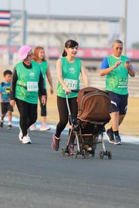 BIB: 50321, 2311, 53344
                            <button type="button" onclick="openModal(10544197)" class="btn btn-primary btn-sm float-right btn-popup" data-toggle="modal" data-target=".modal-high-quality">
                        <i class="fas fa-shopping-cart"></i> Add to Cart
                    </button>
                                            <button type="button" onclick="isThisMe(10544197, true)" class="btn btn-success btn-sm float-right btn-popup btn-isme hidden" data-toggle="tooltip" data-placement="bottom" title="นี่คือรูปของคุณใช่ไหม คลิกที่นี่เพื่อเอาเข้าอัลบั้ม">
                        <i class="fas fa-plus"></i> Add to album
                    </button>
                    <button type="button" onclick="isThisMe(10544197, false)" class="btn btn-warning btn-sm float-right btn-popup btn-isnotme hidden">
                        <i class="fas fa-ban"></i> Remove from album
                    </button>