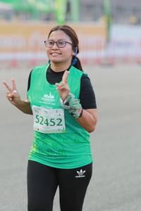 BIB: 52452
                            <button type="button" onclick="openModal(10545291)" class="btn btn-primary btn-sm float-right btn-popup" data-toggle="modal" data-target=".modal-high-quality">
                        <i class="fas fa-shopping-cart"></i> Add to Cart
                    </button>
                                            <button type="button" onclick="isThisMe(10545291, true)" class="btn btn-success btn-sm float-right btn-popup btn-isme hidden" data-toggle="tooltip" data-placement="bottom" title="นี่คือรูปของคุณใช่ไหม คลิกที่นี่เพื่อเอาเข้าอัลบั้ม">
                        <i class="fas fa-plus"></i> Add to album
                    </button>
                    <button type="button" onclick="isThisMe(10545291, false)" class="btn btn-warning btn-sm float-right btn-popup btn-isnotme hidden">
                        <i class="fas fa-ban"></i> Remove from album
                    </button>