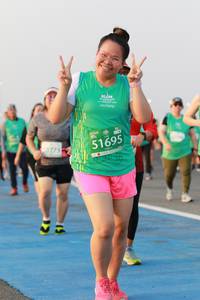 BIB: 51695, 0773
                            <button type="button" onclick="openModal(10543090)" class="btn btn-primary btn-sm float-right btn-popup" data-toggle="modal" data-target=".modal-high-quality">
                        <i class="fas fa-shopping-cart"></i> Add to Cart
                    </button>
                                            <button type="button" onclick="isThisMe(10543090, true)" class="btn btn-success btn-sm float-right btn-popup btn-isme hidden" data-toggle="tooltip" data-placement="bottom" title="นี่คือรูปของคุณใช่ไหม คลิกที่นี่เพื่อเอาเข้าอัลบั้ม">
                        <i class="fas fa-plus"></i> Add to album
                    </button>
                    <button type="button" onclick="isThisMe(10543090, false)" class="btn btn-warning btn-sm float-right btn-popup btn-isnotme hidden">
                        <i class="fas fa-ban"></i> Remove from album
                    </button>