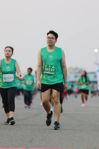 BIB: 50339, 50937
                            <button type="button" onclick="openModal(10550853)" class="btn btn-primary btn-sm float-right btn-popup" data-toggle="modal" data-target=".modal-high-quality">
                        <i class="fas fa-shopping-cart"></i> Add to Cart
                    </button>
                                            <button type="button" onclick="isThisMe(10550853, true)" class="btn btn-success btn-sm float-right btn-popup btn-isme hidden" data-toggle="tooltip" data-placement="bottom" title="นี่คือรูปของคุณใช่ไหม คลิกที่นี่เพื่อเอาเข้าอัลบั้ม">
                        <i class="fas fa-plus"></i> Add to album
                    </button>
                    <button type="button" onclick="isThisMe(10550853, false)" class="btn btn-warning btn-sm float-right btn-popup btn-isnotme hidden">
                        <i class="fas fa-ban"></i> Remove from album
                    </button>