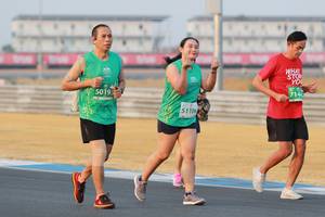 BIB: 50193, 7144, 51106
                            <button type="button" onclick="openModal(10544418)" class="btn btn-primary btn-sm float-right btn-popup" data-toggle="modal" data-target=".modal-high-quality">
                        <i class="fas fa-shopping-cart"></i> Add to Cart
                    </button>
                                            <button type="button" onclick="isThisMe(10544418, true)" class="btn btn-success btn-sm float-right btn-popup btn-isme hidden" data-toggle="tooltip" data-placement="bottom" title="นี่คือรูปของคุณใช่ไหม คลิกที่นี่เพื่อเอาเข้าอัลบั้ม">
                        <i class="fas fa-plus"></i> Add to album
                    </button>
                    <button type="button" onclick="isThisMe(10544418, false)" class="btn btn-warning btn-sm float-right btn-popup btn-isnotme hidden">
                        <i class="fas fa-ban"></i> Remove from album
                    </button>