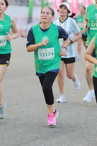 BIB: 521, 53174
                            <button type="button" onclick="openModal(10545559)" class="btn btn-primary btn-sm float-right btn-popup" data-toggle="modal" data-target=".modal-high-quality">
                        <i class="fas fa-shopping-cart"></i> Add to Cart
                    </button>
                                            <button type="button" onclick="isThisMe(10545559, true)" class="btn btn-success btn-sm float-right btn-popup btn-isme hidden" data-toggle="tooltip" data-placement="bottom" title="นี่คือรูปของคุณใช่ไหม คลิกที่นี่เพื่อเอาเข้าอัลบั้ม">
                        <i class="fas fa-plus"></i> Add to album
                    </button>
                    <button type="button" onclick="isThisMe(10545559, false)" class="btn btn-warning btn-sm float-right btn-popup btn-isnotme hidden">
                        <i class="fas fa-ban"></i> Remove from album
                    </button>