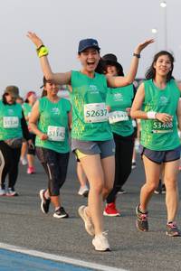 BIB: 52637, 1347, 1324, 53408, 51142
                            <button type="button" onclick="openModal(10543798)" class="btn btn-primary btn-sm float-right btn-popup" data-toggle="modal" data-target=".modal-high-quality">
                        <i class="fas fa-shopping-cart"></i> Add to Cart
                    </button>
                                            <button type="button" onclick="isThisMe(10543798, true)" class="btn btn-success btn-sm float-right btn-popup btn-isme hidden" data-toggle="tooltip" data-placement="bottom" title="นี่คือรูปของคุณใช่ไหม คลิกที่นี่เพื่อเอาเข้าอัลบั้ม">
                        <i class="fas fa-plus"></i> Add to album
                    </button>
                    <button type="button" onclick="isThisMe(10543798, false)" class="btn btn-warning btn-sm float-right btn-popup btn-isnotme hidden">
                        <i class="fas fa-ban"></i> Remove from album
                    </button>