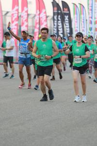 BIB: 502, 50800
                            <button type="button" onclick="openModal(10546770)" class="btn btn-primary btn-sm float-right btn-popup" data-toggle="modal" data-target=".modal-high-quality">
                        <i class="fas fa-shopping-cart"></i> Add to Cart
                    </button>
                                            <button type="button" onclick="isThisMe(10546770, true)" class="btn btn-success btn-sm float-right btn-popup btn-isme hidden" data-toggle="tooltip" data-placement="bottom" title="นี่คือรูปของคุณใช่ไหม คลิกที่นี่เพื่อเอาเข้าอัลบั้ม">
                        <i class="fas fa-plus"></i> Add to album
                    </button>
                    <button type="button" onclick="isThisMe(10546770, false)" class="btn btn-warning btn-sm float-right btn-popup btn-isnotme hidden">
                        <i class="fas fa-ban"></i> Remove from album
                    </button>