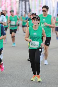 BIB: 5216, 50616
                            <button type="button" onclick="openModal(10545551)" class="btn btn-primary btn-sm float-right btn-popup" data-toggle="modal" data-target=".modal-high-quality">
                        <i class="fas fa-shopping-cart"></i> Add to Cart
                    </button>
                                            <button type="button" onclick="isThisMe(10545551, true)" class="btn btn-success btn-sm float-right btn-popup btn-isme hidden" data-toggle="tooltip" data-placement="bottom" title="นี่คือรูปของคุณใช่ไหม คลิกที่นี่เพื่อเอาเข้าอัลบั้ม">
                        <i class="fas fa-plus"></i> Add to album
                    </button>
                    <button type="button" onclick="isThisMe(10545551, false)" class="btn btn-warning btn-sm float-right btn-popup btn-isnotme hidden">
                        <i class="fas fa-ban"></i> Remove from album
                    </button>