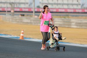 BIB: 70271
                            <button type="button" onclick="openModal(10544263)" class="btn btn-primary btn-sm float-right btn-popup" data-toggle="modal" data-target=".modal-high-quality">
                        <i class="fas fa-shopping-cart"></i> Add to Cart
                    </button>
                                            <button type="button" onclick="isThisMe(10544263, true)" class="btn btn-success btn-sm float-right btn-popup btn-isme hidden" data-toggle="tooltip" data-placement="bottom" title="นี่คือรูปของคุณใช่ไหม คลิกที่นี่เพื่อเอาเข้าอัลบั้ม">
                        <i class="fas fa-plus"></i> Add to album
                    </button>
                    <button type="button" onclick="isThisMe(10544263, false)" class="btn btn-warning btn-sm float-right btn-popup btn-isnotme hidden">
                        <i class="fas fa-ban"></i> Remove from album
                    </button>