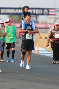 BIB: 71449, 52269, 5335
                            <button type="button" onclick="openModal(10544198)" class="btn btn-primary btn-sm float-right btn-popup" data-toggle="modal" data-target=".modal-high-quality">
                        <i class="fas fa-shopping-cart"></i> Add to Cart
                    </button>
                                            <button type="button" onclick="isThisMe(10544198, true)" class="btn btn-success btn-sm float-right btn-popup btn-isme hidden" data-toggle="tooltip" data-placement="bottom" title="นี่คือรูปของคุณใช่ไหม คลิกที่นี่เพื่อเอาเข้าอัลบั้ม">
                        <i class="fas fa-plus"></i> Add to album
                    </button>
                    <button type="button" onclick="isThisMe(10544198, false)" class="btn btn-warning btn-sm float-right btn-popup btn-isnotme hidden">
                        <i class="fas fa-ban"></i> Remove from album
                    </button>