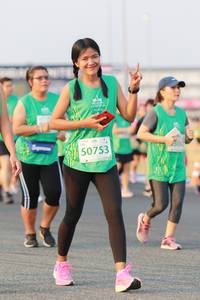 BIB: 50753, 
                            <button type="button" onclick="openModal(10541754)" class="btn btn-primary btn-sm float-right btn-popup" data-toggle="modal" data-target=".modal-high-quality">
                        <i class="fas fa-shopping-cart"></i> Add to Cart
                    </button>
                                            <button type="button" onclick="isThisMe(10541754, true)" class="btn btn-success btn-sm float-right btn-popup btn-isme hidden" data-toggle="tooltip" data-placement="bottom" title="นี่คือรูปของคุณใช่ไหม คลิกที่นี่เพื่อเอาเข้าอัลบั้ม">
                        <i class="fas fa-plus"></i> Add to album
                    </button>
                    <button type="button" onclick="isThisMe(10541754, false)" class="btn btn-warning btn-sm float-right btn-popup btn-isnotme hidden">
                        <i class="fas fa-ban"></i> Remove from album
                    </button>