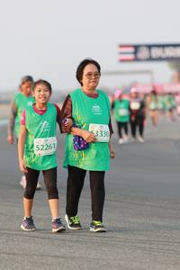 BIB: 53330, 52261
                            <button type="button" onclick="openModal(10544169)" class="btn btn-primary btn-sm float-right btn-popup" data-toggle="modal" data-target=".modal-high-quality">
                        <i class="fas fa-shopping-cart"></i> Add to Cart
                    </button>
                                            <button type="button" onclick="isThisMe(10544169, true)" class="btn btn-success btn-sm float-right btn-popup btn-isme hidden" data-toggle="tooltip" data-placement="bottom" title="นี่คือรูปของคุณใช่ไหม คลิกที่นี่เพื่อเอาเข้าอัลบั้ม">
                        <i class="fas fa-plus"></i> Add to album
                    </button>
                    <button type="button" onclick="isThisMe(10544169, false)" class="btn btn-warning btn-sm float-right btn-popup btn-isnotme hidden">
                        <i class="fas fa-ban"></i> Remove from album
                    </button>